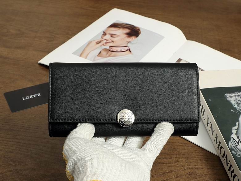 L1134 20X10.5X3cm ZC 4色 12