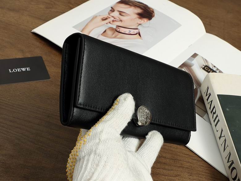 L1134 20X10.5X3cm ZC 4色 13