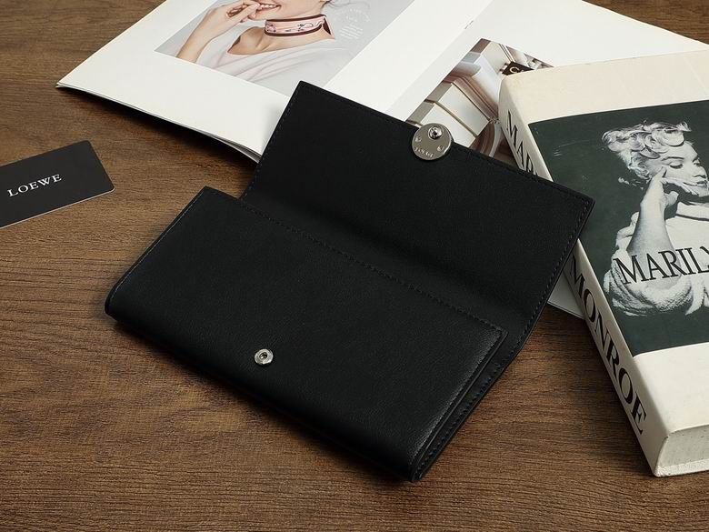 L1134 20X10.5X3cm ZC 4色 14