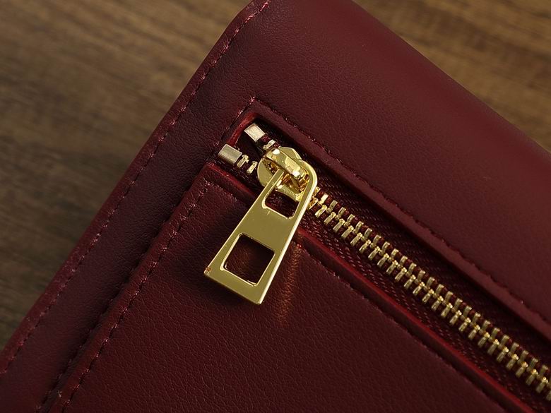 L1134 20X10.5X3cm ZC 4色 20