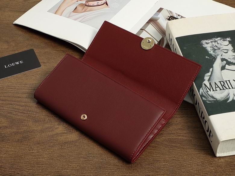 L1134 20X10.5X3cm ZC 4色 21