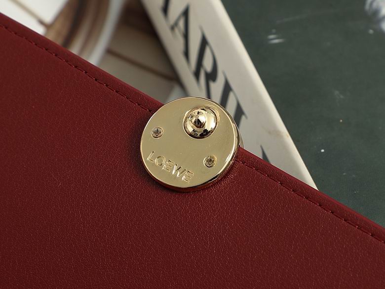 L1134 20X10.5X3cm ZC 4色 23