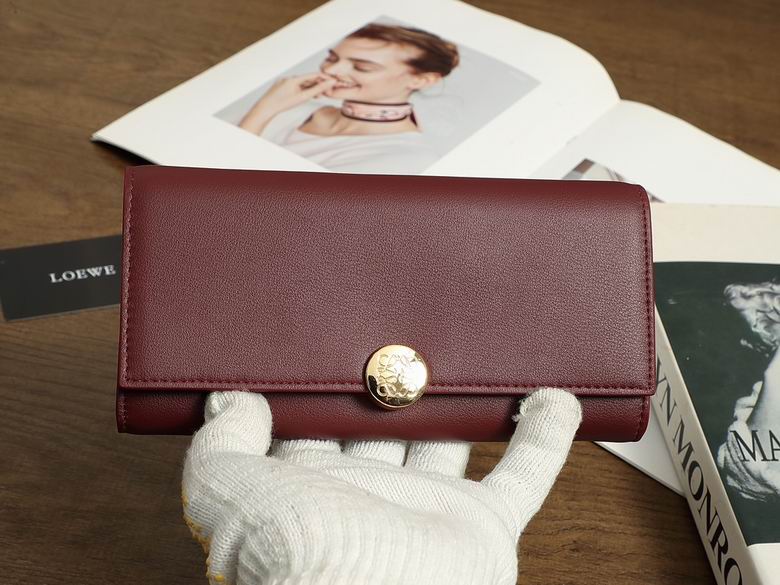 L1134 20X10.5X3cm ZC 4色 24