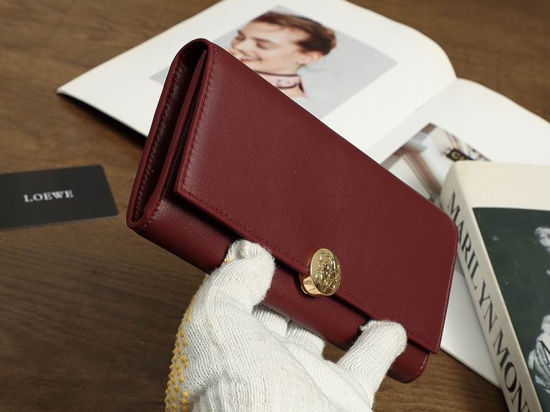 L1134 20X10.5X3cm ZC 4色 25