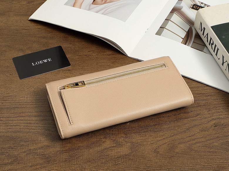 L1134 20X10.5X3cm ZC 4色 27