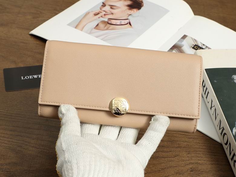 L1134 20X10.5X3cm ZC 4色 29