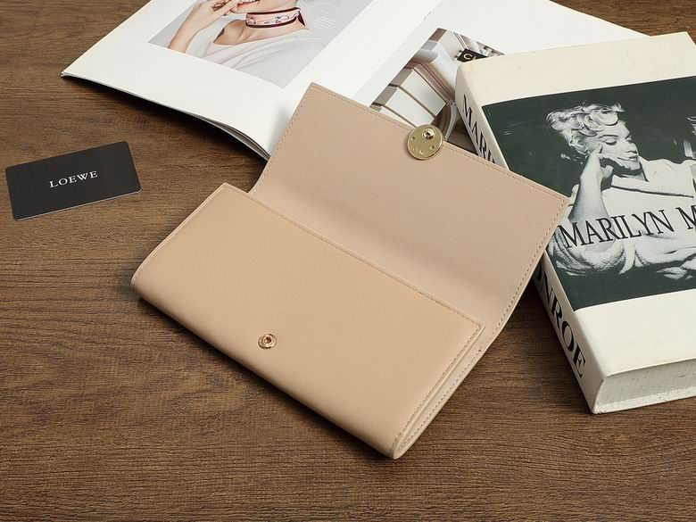 L1134 20X10.5X3cm ZC 4色 31