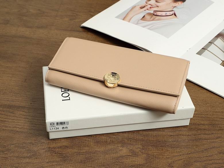 L1134 20X10.5X3cm ZC 4色 34