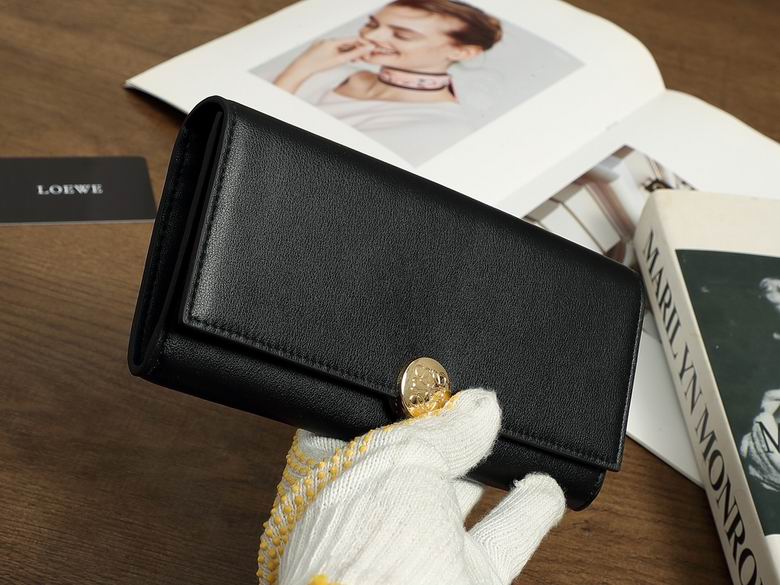 L1134 20X10.5X3cm ZC 4色 7