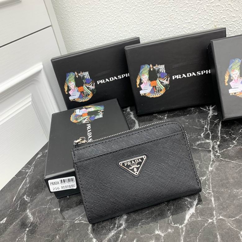 LM216 13.5X8X1cm ZC 9色 0