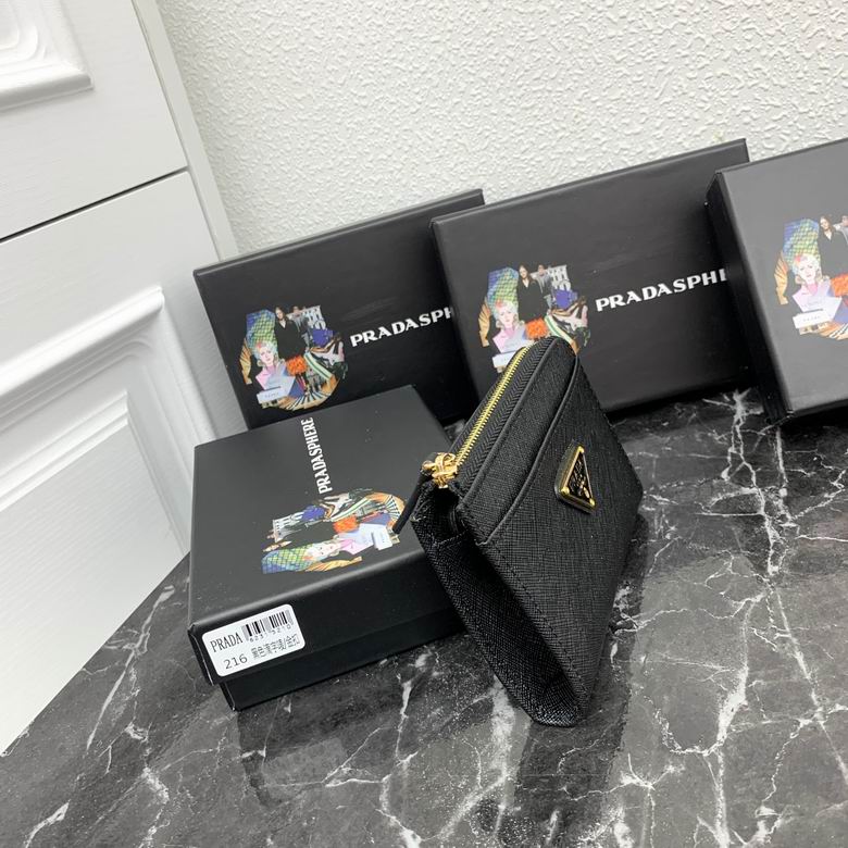 LM216 13.5X8X1cm ZC 9色 10