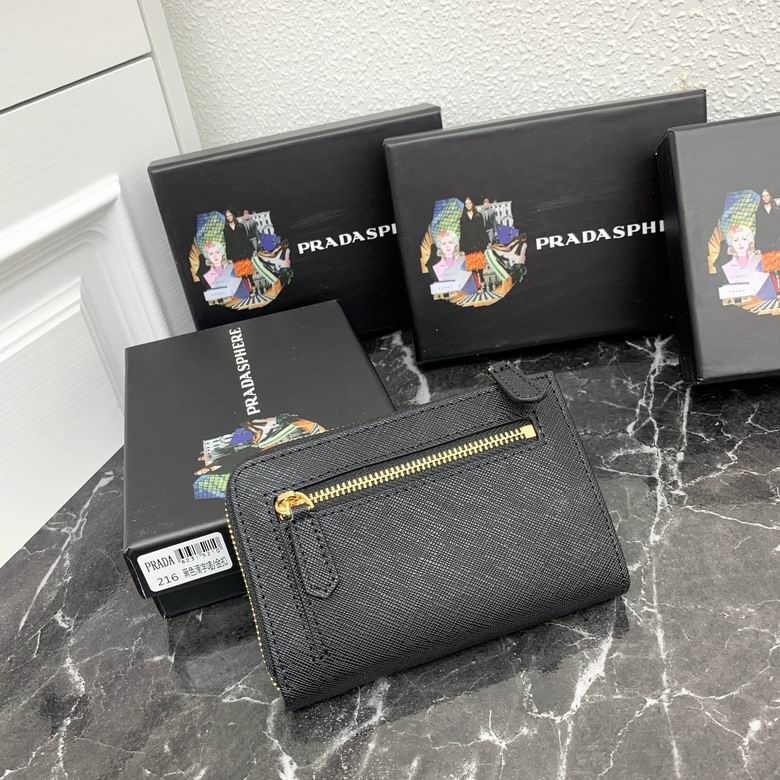 LM216 13.5X8X1cm ZC 9色 11