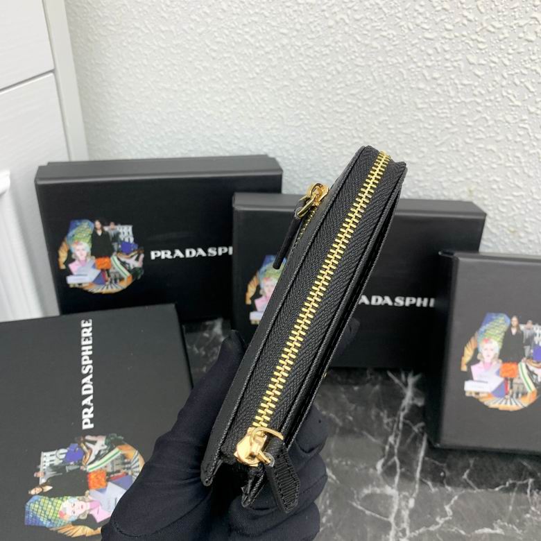 LM216 13.5X8X1cm ZC 9色 13