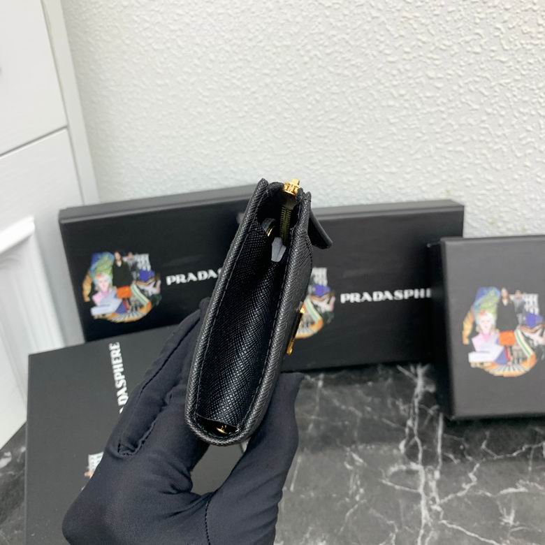 LM216 13.5X8X1cm ZC 9色 14