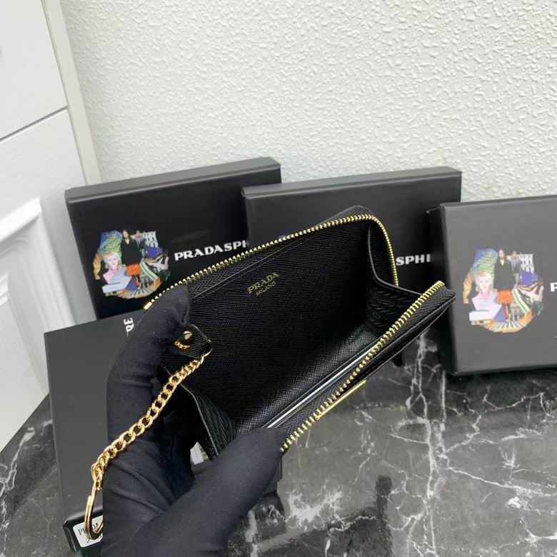 LM216 13.5X8X1cm ZC 9色 15