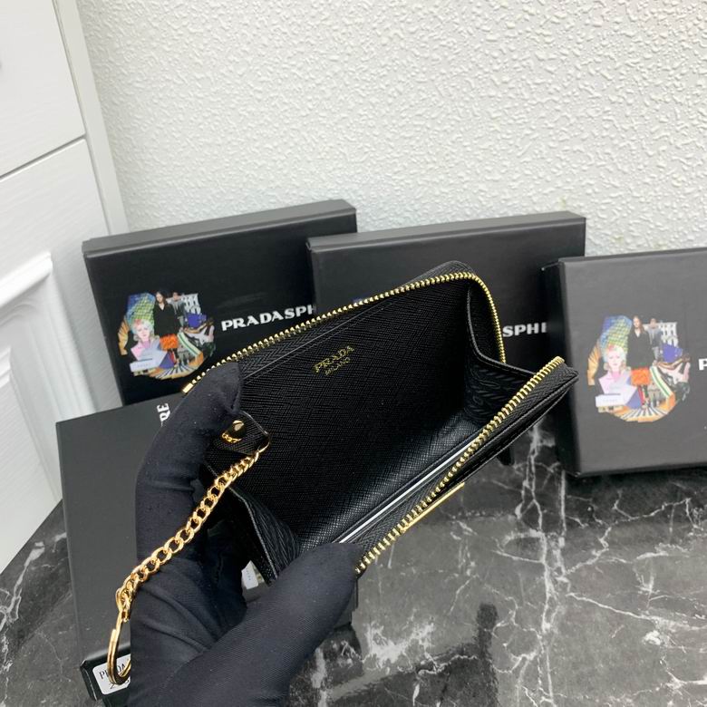 LM216 13.5X8X1cm ZC 9色 16