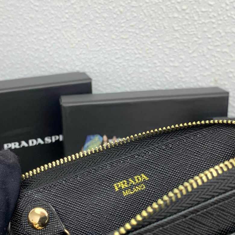 LM216 13.5X8X1cm ZC 9色 17