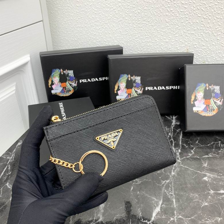 LM216 13.5X8X1cm ZC 9色 18