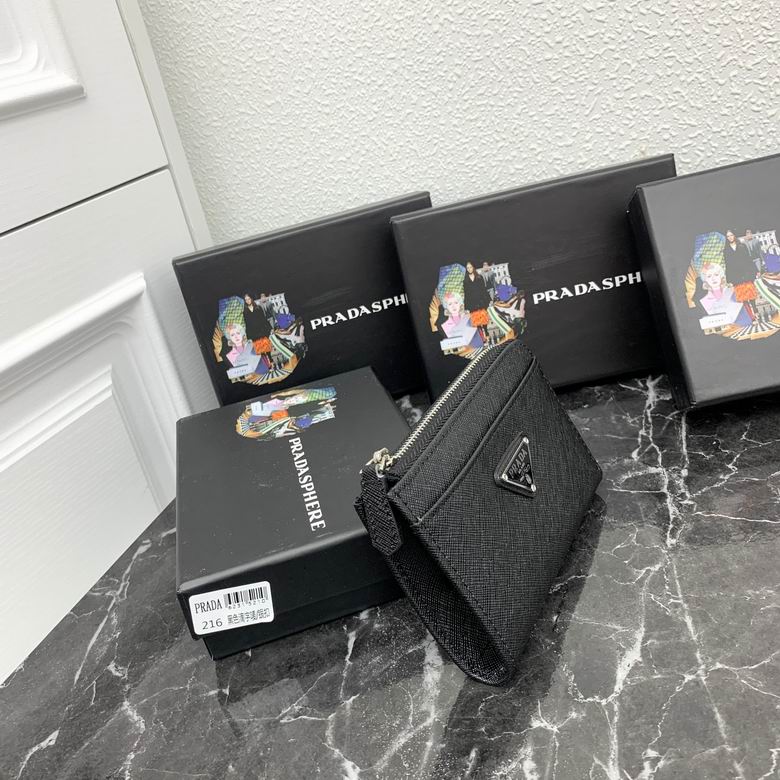 LM216 13.5X8X1cm ZC 9色 1