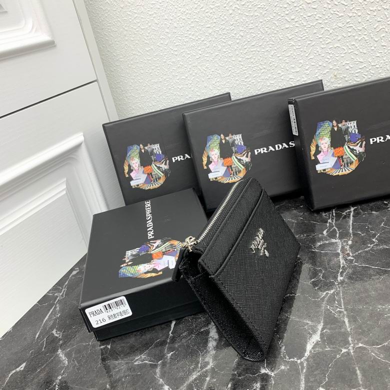 LM216 13.5X8X1cm ZC 9色 20