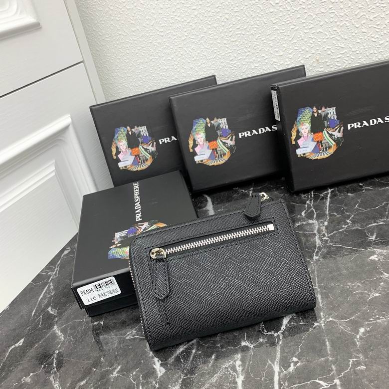 LM216 13.5X8X1cm ZC 9色 21