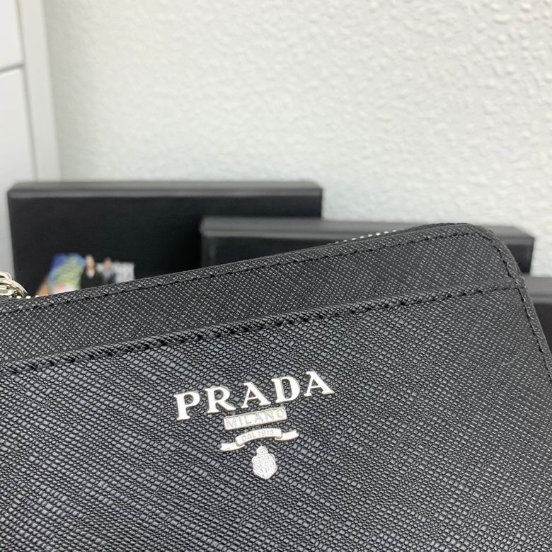 LM216 13.5X8X1cm ZC 9色 22