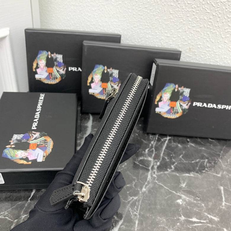 LM216 13.5X8X1cm ZC 9色 23