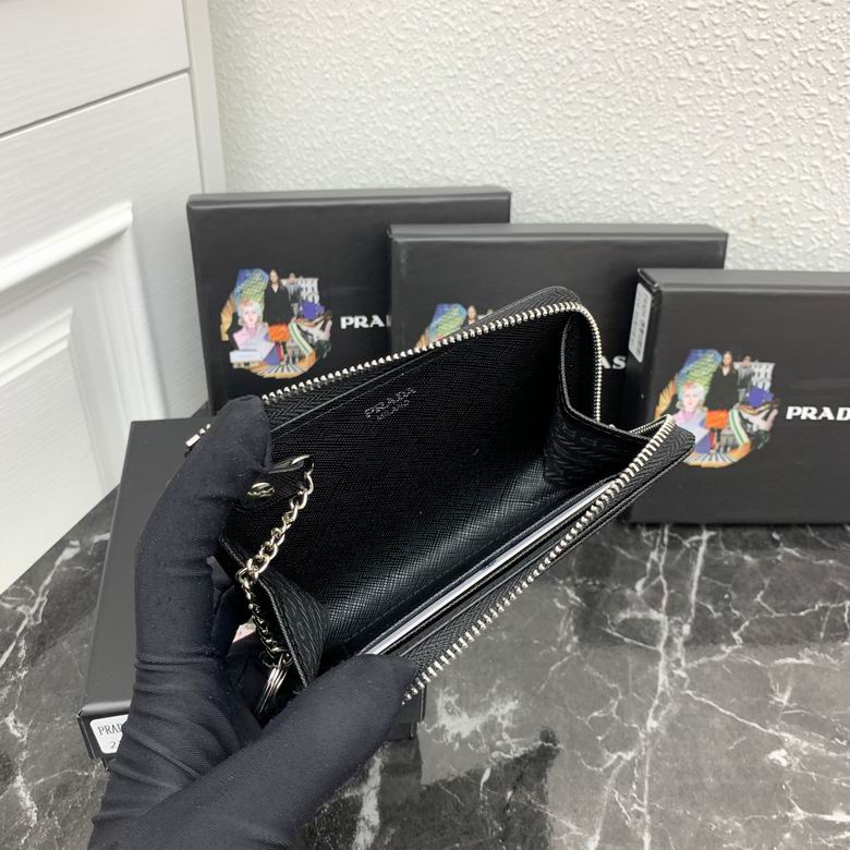 LM216 13.5X8X1cm ZC 9色 24