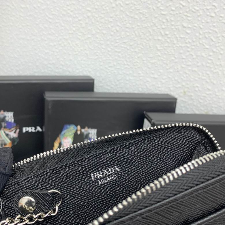 LM216 13.5X8X1cm ZC 9色 25