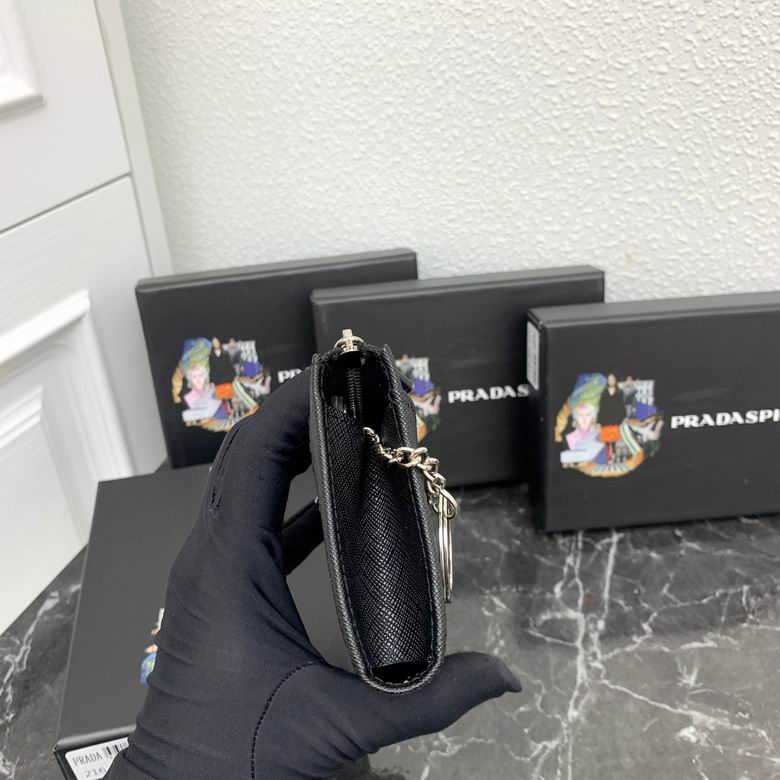 LM216 13.5X8X1cm ZC 9色 26