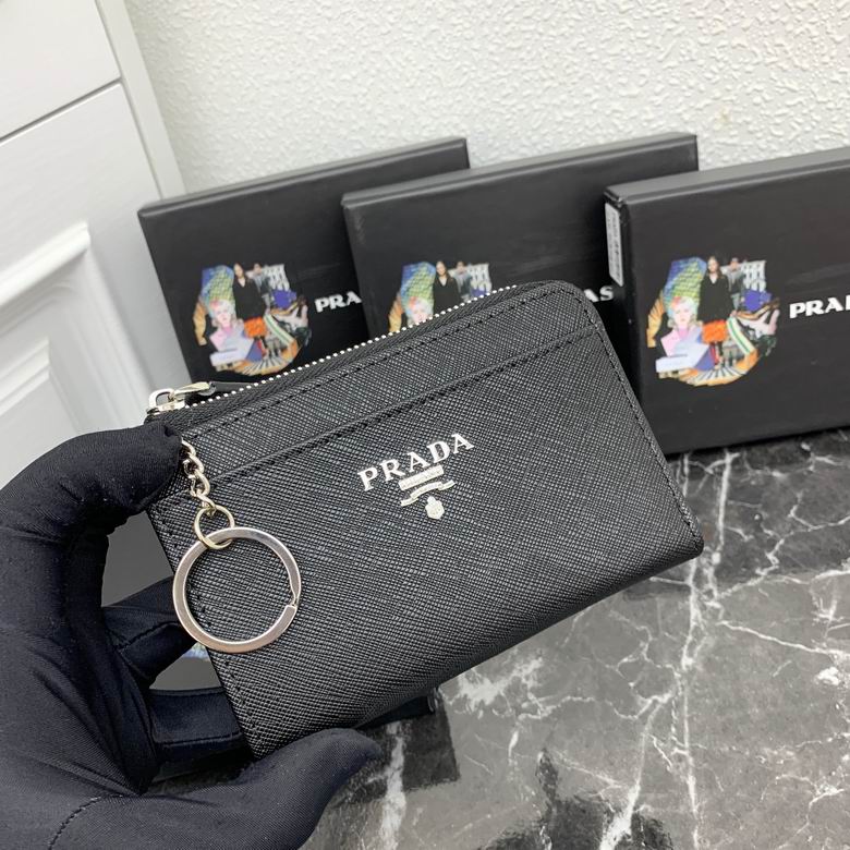 LM216 13.5X8X1cm ZC 9色 27