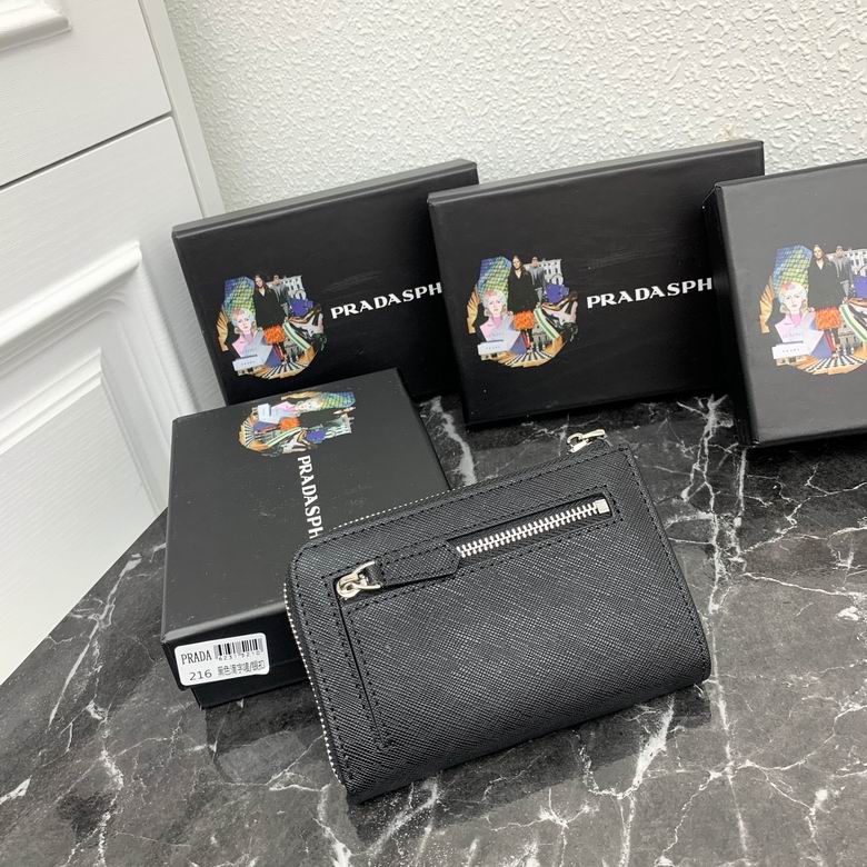 LM216 13.5X8X1cm ZC 9色 2