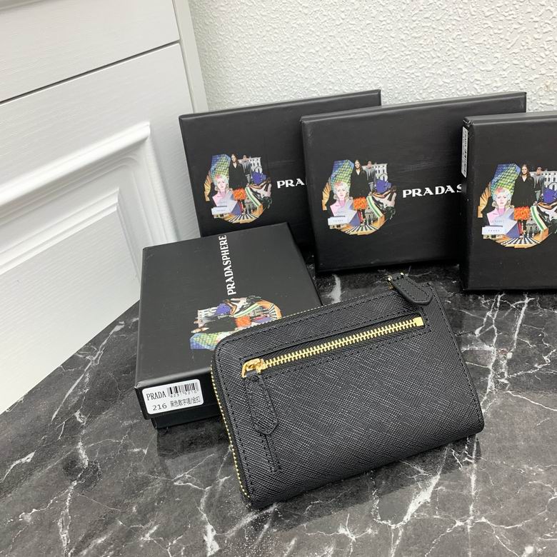 LM216 13.5X8X1cm ZC 9色 30