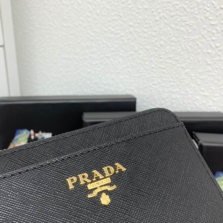 LM216 13.5X8X1cm ZC 9色 31