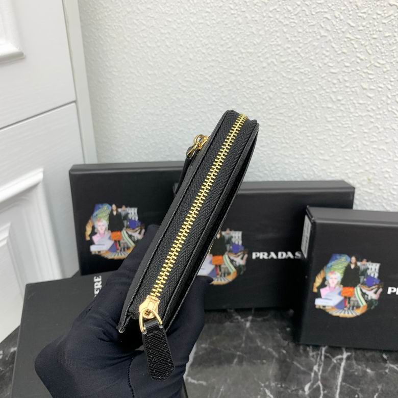 LM216 13.5X8X1cm ZC 9色 32