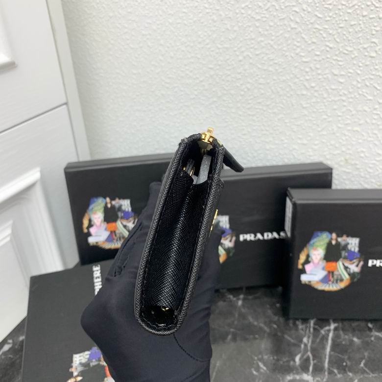 LM216 13.5X8X1cm ZC 9色 33