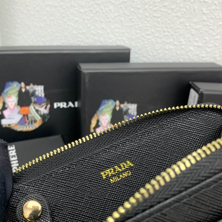 LM216 13.5X8X1cm ZC 9色 35