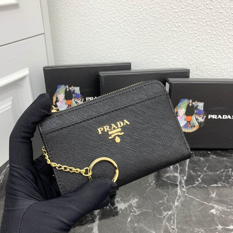 LM216 13.5X8X1cm ZC 9色 36