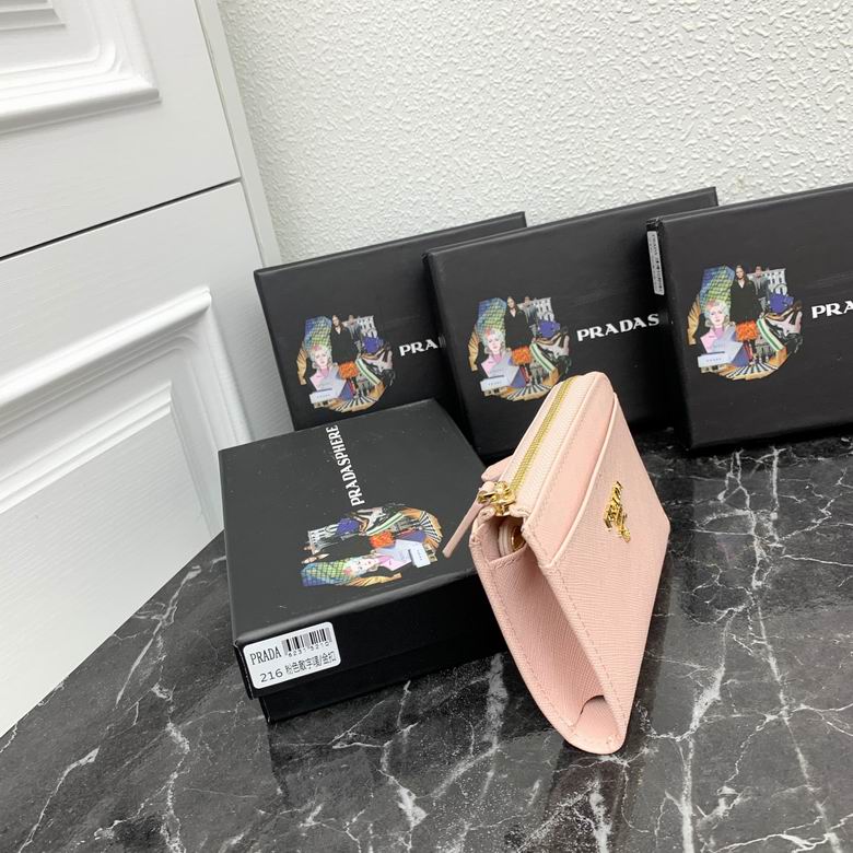 LM216 13.5X8X1cm ZC 9色 38