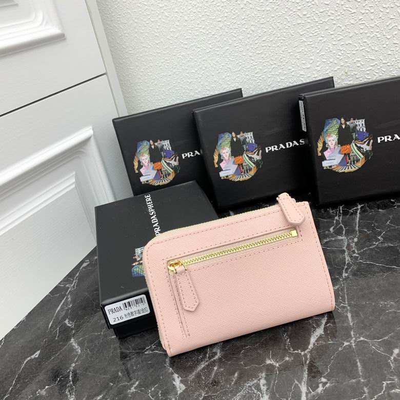 LM216 13.5X8X1cm ZC 9色 39