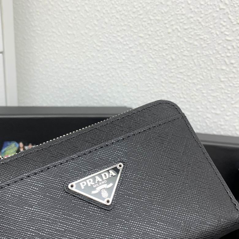 LM216 13.5X8X1cm ZC 9色 3