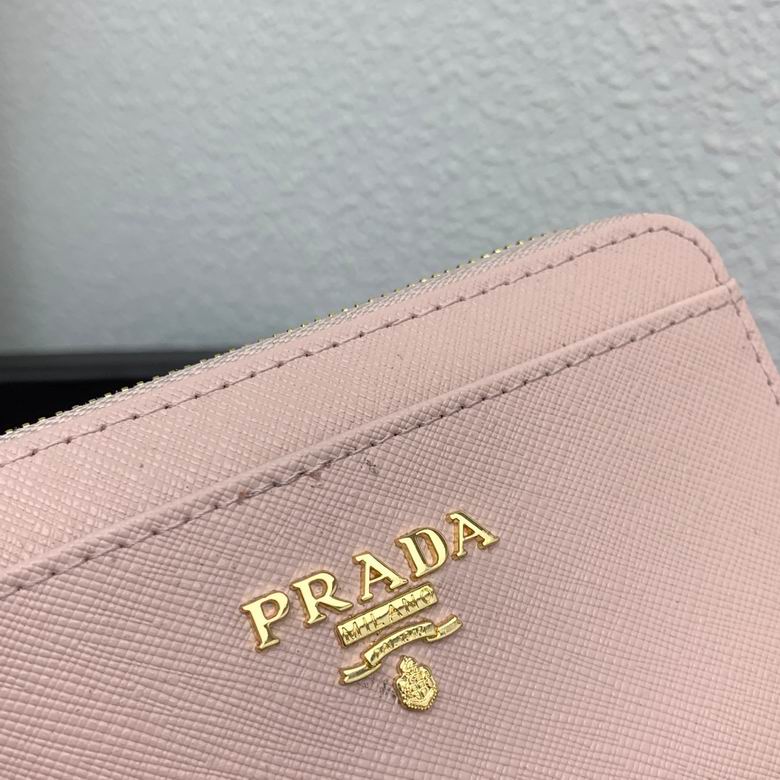 LM216 13.5X8X1cm ZC 9色 40