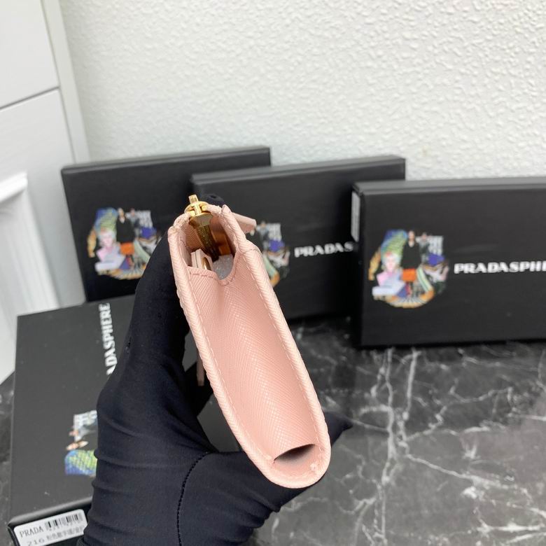 LM216 13.5X8X1cm ZC 9色 41