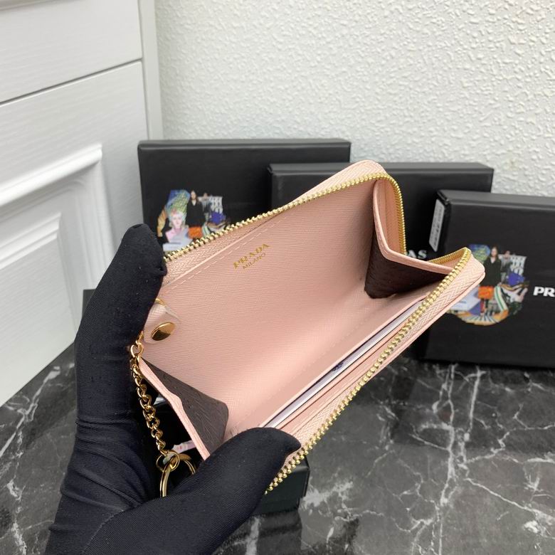 LM216 13.5X8X1cm ZC 9色 42