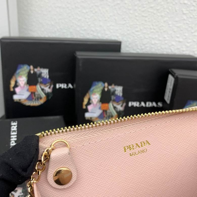 LM216 13.5X8X1cm ZC 9色 43