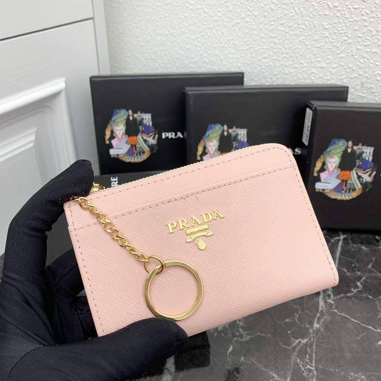 LM216 13.5X8X1cm ZC 9色 44