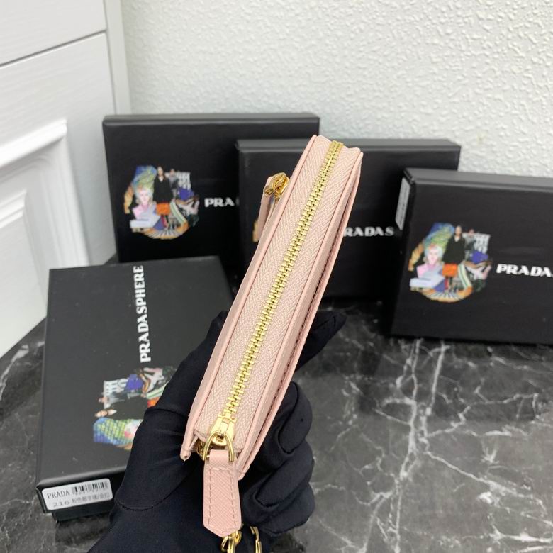 LM216 13.5X8X1cm ZC 9色 45