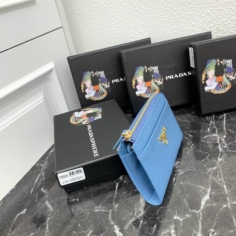 LM216 13.5X8X1cm ZC 9色 47