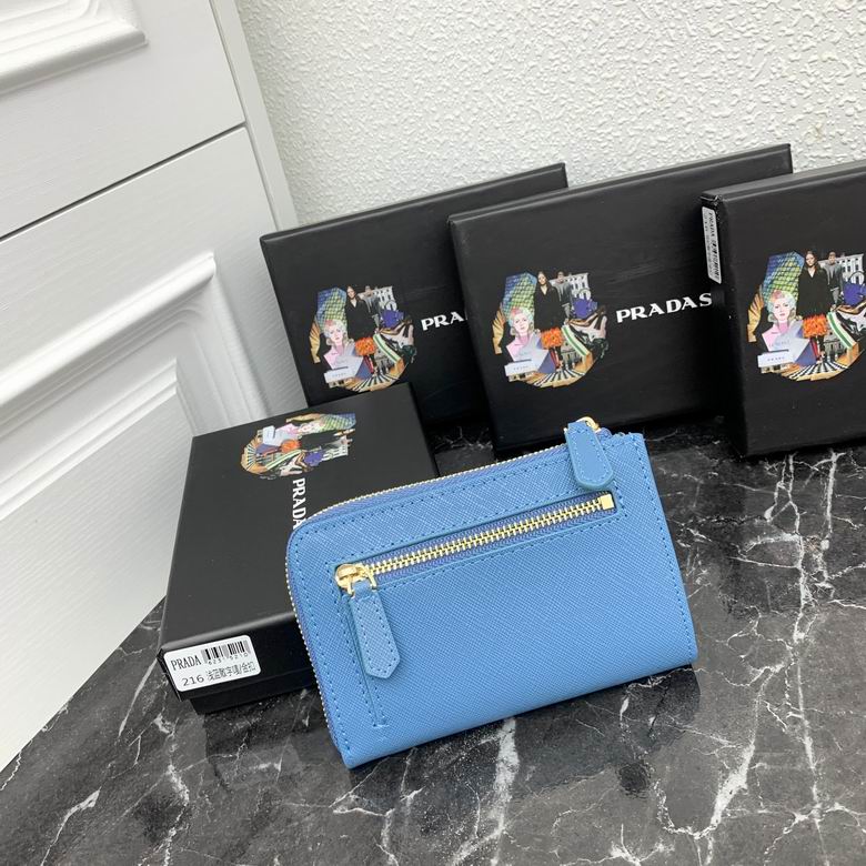 LM216 13.5X8X1cm ZC 9色 48