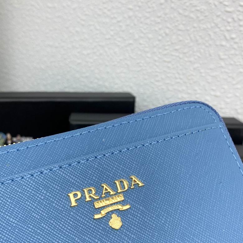 LM216 13.5X8X1cm ZC 9色 49